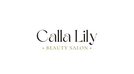 Calla Lily Beauty Salon, bilde 2