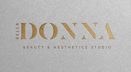 Bella Donna Beauty and Aesthetics Studio