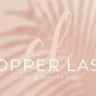 Copper Lash & Beauty Bar