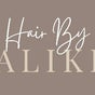 Hair By ALIKI