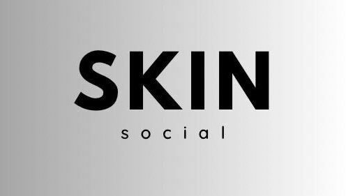 Skin Social - Sydney Olympic Park imaginea 1