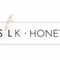 Silk & Honey on Fresha - 31 Dartmouth Road, London (Forest Hill), England
