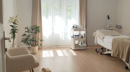 Derma Lift kozmetički salon 
