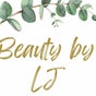 Beauty by LJ