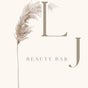 LJ Beauty Bar