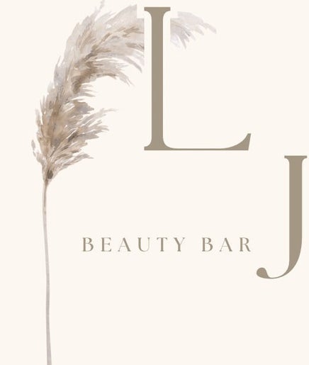 LJ Beauty Bar image 2