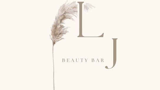 LJ Beauty Bar