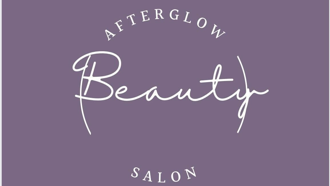 Afterglow Beauty Studio, corner of searle and pontac street, woodstock - 1