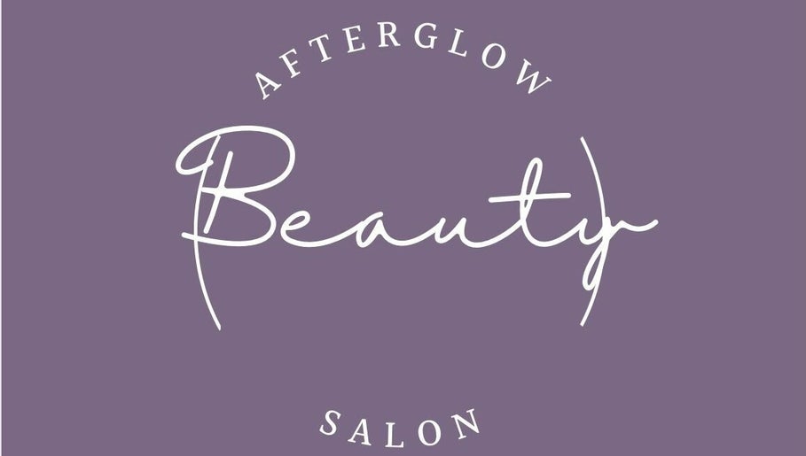 Afterglow Beauty Studio image 1