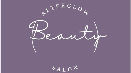 Afterglow Beauty Studio