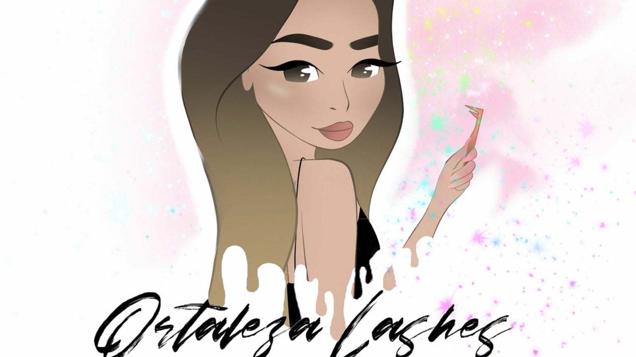 Ortaleza Lashes Central Parkway West Mississauga Fresha Ortaleza Lashes Central Parkway West Mississauga Fresha