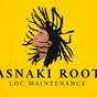 Rasnaki Roots