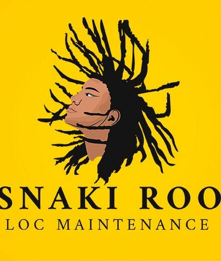 Rasnaki Roots St. kitts, bilde 2