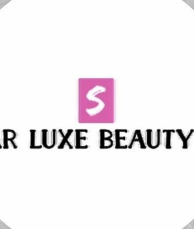 Shear Luxe Beauty Bar image 2