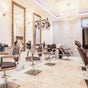 Ahdia London