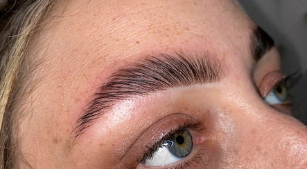 Makeupbylibbiemai  image 3