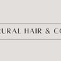 Rural Hair & Co. - UK, 8 Saint Benedicts Street, Norwich, England
