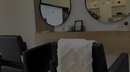 Rural Hair & Co.