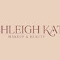 AshleighKate Makeup and Beauty