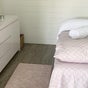 Phoenix Remedial Massage - 155 Bell Road, Belford, New South Wales