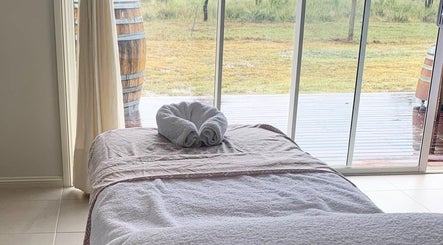 Phoenix Remedial Massage image 2