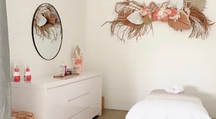 Phoenix Remedial Massage image 3