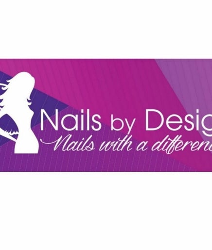 Nails by Design – obraz 2