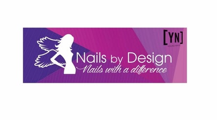 Nails by Design