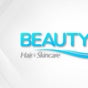 Beauty Fix - Hair’n Skincare