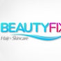BEAUTYFIX - Hair’n Skincare - 415 Colombo Street, Sydenham, Christchurch, Canterbury