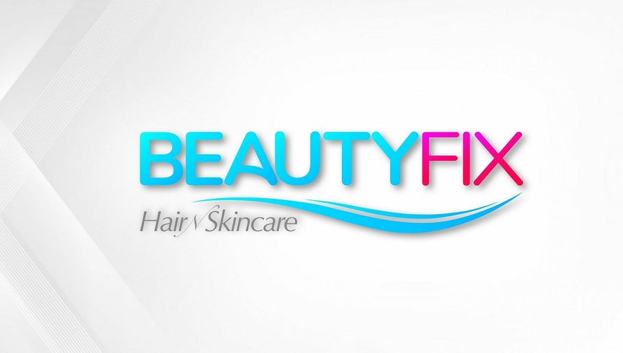 Immagine 1, BEAUTYFIX - Hair’n Skincare