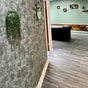 Blossom Beauty - Main Street 19, Knocknamoe, Abbeyleix, County Laois