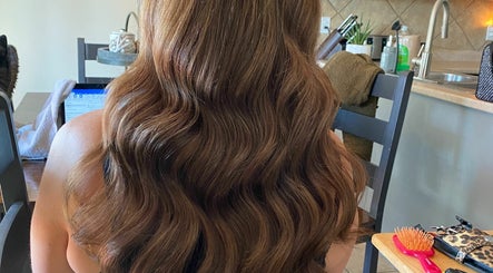 Immagine 2, Hair to you 