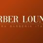 Barber Lounge på Fresha – Viale Montello, 20, Milano, Lombardia