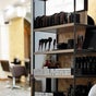 EHS Essence Hair Spa su Fresha - Viale Monte Nero, 31, Milano, Lombardia