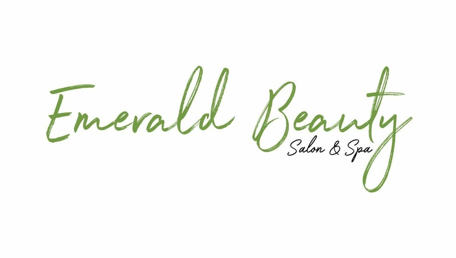 Emerald Beauty Salon and Spa, bilde 1