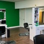 Emerald Beauty Salon and Spa