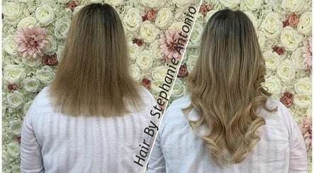 Hair Extensions By Stephanie image 2