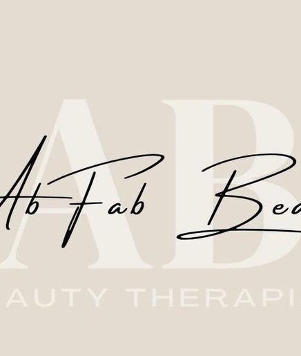 AbFab Beauty imaginea 2