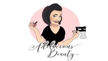 Adelicious изображение 1