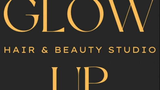 Glow Up Hair & Beauty Studio