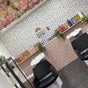 Saints Lounge - Saints Lounge, St Marys Gate, Stafford, England