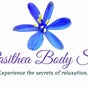 Pasithea Body Spa