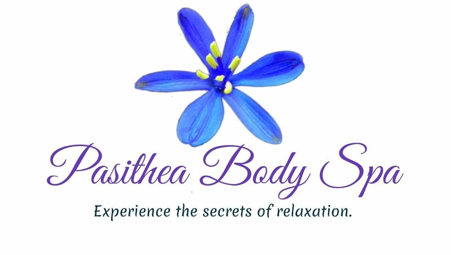Pasithea Body Spa image 1