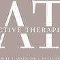Active Therapies