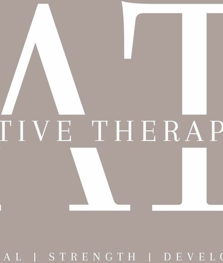 Active Therapies imaginea 2