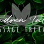 Andrea Tate Massage Therapy