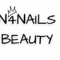 N4nails & Beauty