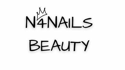N4nails & Beauty