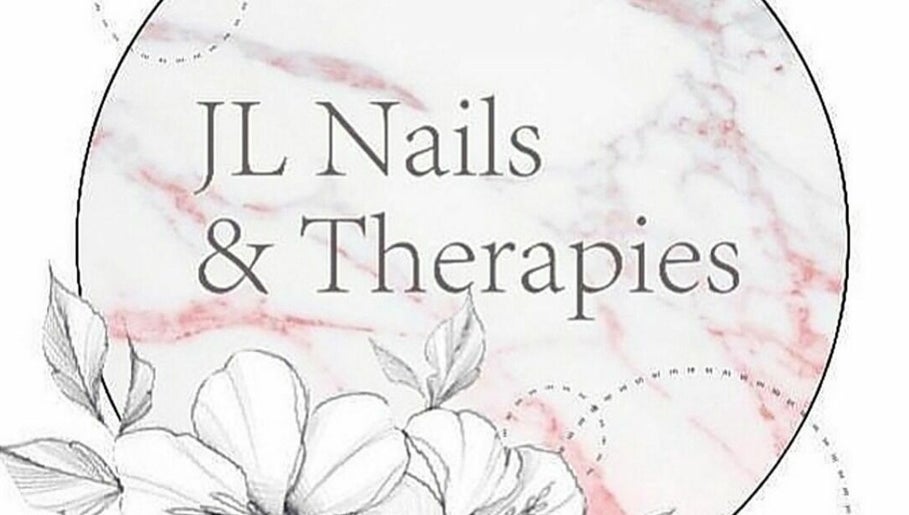 JL Nails and Therapies image 1